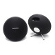 Акустична система Harman/Kardon Onyx Studio 2 Black